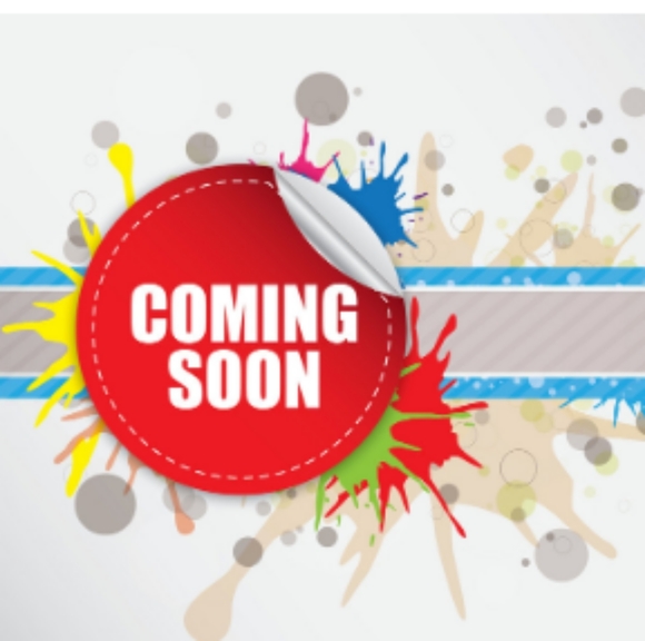 Meet your Posher - Picture 3 of 3